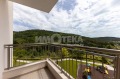 Продава 3-СТАЕН, град Варна, Виница • 217000 € / 424415.11 лв. • 65154398 15