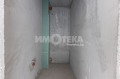 Продава 3-СТАЕН, град Варна, Виница • 217000 € / 424415.11 лв. • 65154398 14