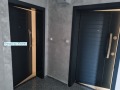 Продава  3-стаен град Русе , Център , 106 кв.м | 77856484 - изображение [7]