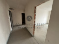 Продава  3-стаен град Пловдив , Христо Смирненски , 91 кв.м | 46527275 - изображение [7]