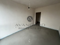 Продава  3-стаен град Пловдив , Христо Смирненски , 91 кв.м | 46527275 - изображение [5]