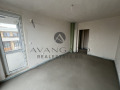 Продава  3-стаен град Пловдив , Христо Смирненски , 91 кв.м | 46527275 - изображение [4]