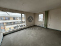 Продава  3-стаен град Пловдив , Христо Смирненски , 91 кв.м | 46527275 - изображение [2]