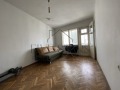 Продава 3-СТАЕН, град Варна, Погреби • 145000 € • 12186968 — Holmes.bg