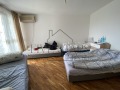 Продава 3-СТАЕН, град Варна, Погреби • 145000 € • 12186968 — Holmes.bg