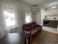 Продава 3-СТАЕН, град Варна, Погреби • 145000 € • 12186968 — Holmes.bg
