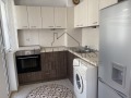 Продава 3-СТАЕН, град Варна, Погреби • 145000 € • 12186968 — Holmes.bg