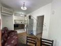 Продава 3-СТАЕН, град Варна, Погреби • 145000 € • 12186968 — Holmes.bg