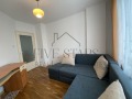 Продава 3-СТАЕН, град Варна, Погреби • 145000 € • 12186968 — Holmes.bg