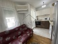 Продава 3-СТАЕН, град Варна, Погреби • 145000 € • 12186968 — Holmes.bg