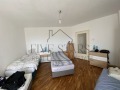Продава 3-СТАЕН, град Варна, Погреби • 145000 € • 12186968 — Holmes.bg