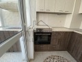 Продава 3-СТАЕН, град Варна, Погреби • 145000 € • 12186968 — Holmes.bg