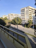 Продава  4-стаен град Варна , Чаталджа , 100 кв.м | 57562786