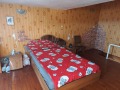 Продава 3-СТАЕН, град Перник, Могиличе • 155000 € / 303153.65 лв. • 80649424 15