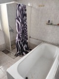 Продава 3-СТАЕН, град Перник, Могиличе • 155000 € / 303153.65 лв. • 80649424 7
