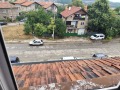 Продава 3-СТАЕН, град Перник, Могиличе • 155000 € / 303153.65 лв. • 80649424 16