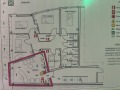 Продава ОФИС, град София, Княжево • 950000 € • 69674967 — Holmes.bg