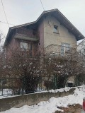 Продава КЪЩА, с. Казичене, област София-град, снимка 1