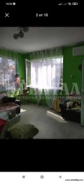 Продава КЪЩА, гр. Перущица, област Пловдив, снимка 3