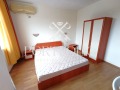 Продава КЪЩА, област Бургас, с. Равда • 750000 € • 22514692 — Holmes.bg