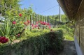 Продава КЪЩА, област Пловдив, с. Извор • 49000 € • 75371900 — Holmes.bg