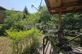 Продава КЪЩА, област Пловдив, с. Извор • 49000 € • 75371900 — Holmes.bg