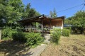 Продава КЪЩА, област Пловдив, с. Извор • 49000 € • 75371900 — Holmes.bg
