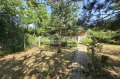 Продава КЪЩА, област Пловдив, с. Извор • 49000 € • 75371900 — Holmes.bg