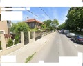 Продава КЪЩА, град Русе, Родина 2 • 79999 € • 29831673 — Holmes.bg