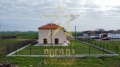 Продава КЪЩА, с. Манолско Конаре, област Пловдив, снимка 9