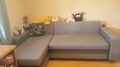 Продава  Къща област Варна , с. Калиманци , 61 кв.м | 99969608 - изображение [8]