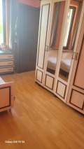 Продава  Къща област Варна , с. Калиманци , 61 кв.м | 99969608 - изображение [14]