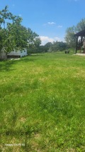 Продава  Къща област Варна , с. Калиманци , 61 кв.м | 99969608 - изображение [2]
