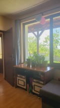Продава  Къща област Варна , с. Калиманци , 61 кв.м | 99969608 - изображение [9]