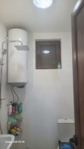 Продава  Къща област Варна , с. Калиманци , 61 кв.м | 99969608 - изображение [16]