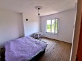 Продава  Къща област Пловдив , с. Върбен , 127 кв.м | 18117010 - изображение [15]