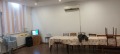 Продава  Магазин град Силистра , Изток , 46 кв.м | 37794468 - изображение [7]