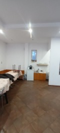 Продава  Магазин град Силистра , Изток , 46 кв.м | 37794468 - изображение [6]