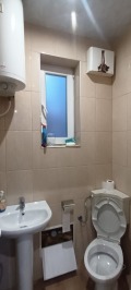 Продава  Магазин град Силистра , Изток , 46 кв.м | 37794468 - изображение [9]