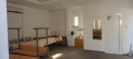 Продава  Магазин град Силистра , Изток , 46 кв.м | 37794468 - изображение [5]