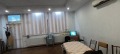 Продава  Магазин град Силистра , Изток , 46 кв.м | 37794468 - изображение [8]