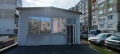 Продава  Магазин град Силистра , Изток , 46 кв.м | 37794468