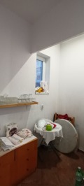 Продава  Магазин град Силистра , Изток , 46 кв.м | 37794468 - изображение [11]