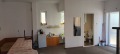 Продава  Магазин град Силистра , Изток , 46 кв.м | 37794468 - изображение [10]