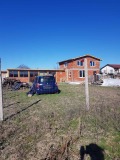 Продава ПАРЦЕЛ, с. Цалапица, област Пловдив