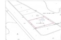Продава ПАРЦЕЛ, област Варна, с. Слънчево • 480130 € • 91672330 — Holmes.bg