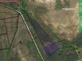 Продава ПАРЦЕЛ, област Варна, с. Слънчево • 480130 € • 91672330 — Holmes.bg