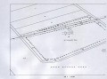 Продава ПАРЦЕЛ, област Варна, с. Слънчево • 480130 € • 91672330 — Holmes.bg