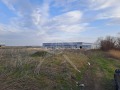 Продава ПАРЦЕЛ, област Пловдив, с. Радиново • 96000 € • 33134485 — Holmes.bg