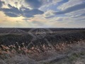 Продава ПАРЦЕЛ, област Пловдив, с. Радиново • 96000 € • 33134485 — Holmes.bg